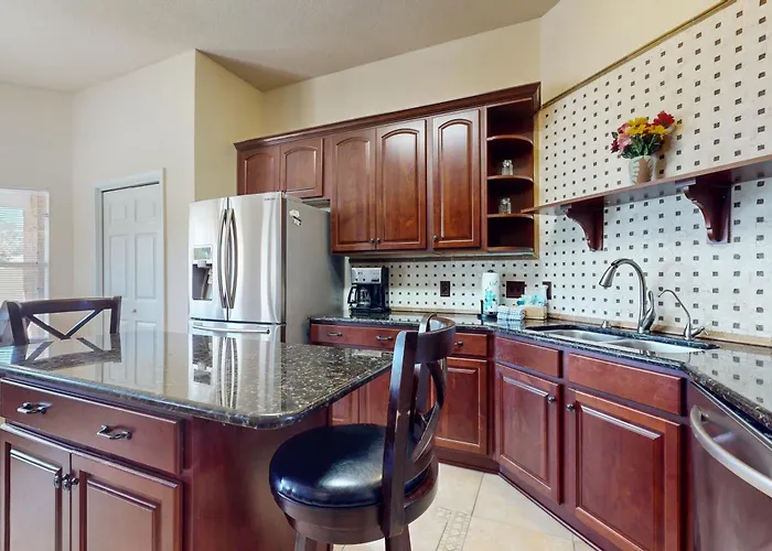 Gorgeous Pet Friendly Coastal With Plenty Of Space And Easy Access