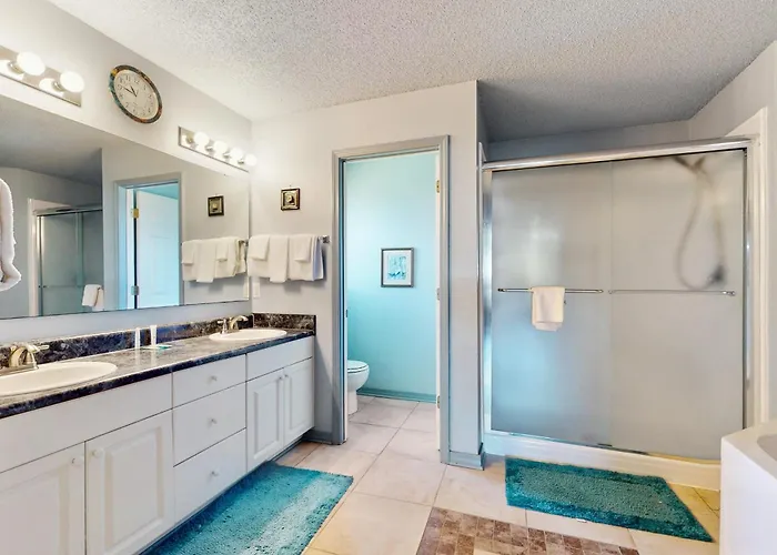 Gorgeous Pet Friendly Coastal With Plenty Of Space And Easy Access Holiday home *